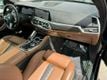 2021 BMW X5 M Sports Activity Vehicle - 23019776 - 9