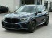2021 BMW X5 M Sports Activity Vehicle - 23019776 - 10