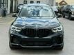2021 BMW X5 M Sports Activity Vehicle - 23019776 - 11