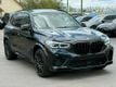 2021 BMW X5 M Sports Activity Vehicle - 23019776 - 12