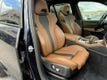 2021 BMW X5 M Sports Activity Vehicle - 23019776 - 14