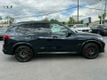2021 BMW X5 M Sports Activity Vehicle - 23019776 - 15