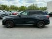 2021 BMW X5 M Sports Activity Vehicle - 23019776 - 16