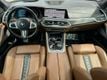 2021 BMW X5 M Sports Activity Vehicle - 23019776 - 1