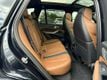 2021 BMW X5 M Sports Activity Vehicle - 23019776 - 19