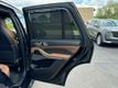 2021 BMW X5 M Sports Activity Vehicle - 23019776 - 20