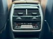 2021 BMW X5 M Sports Activity Vehicle - 23019776 - 21