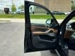2021 BMW X5 M Sports Activity Vehicle - 23019776 - 22