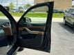 2021 BMW X5 M Sports Activity Vehicle - 23019776 - 23