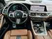 2021 BMW X5 M Sports Activity Vehicle - 23019776 - 24