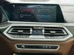 2021 BMW X5 M Sports Activity Vehicle - 23019776 - 26