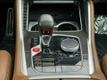 2021 BMW X5 M Sports Activity Vehicle - 23019776 - 27