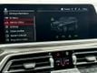 2021 BMW X5 M Sports Activity Vehicle - 23019776 - 28