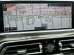 2021 BMW X5 M Sports Activity Vehicle - 23019776 - 2