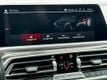 2021 BMW X5 M Sports Activity Vehicle - 23019776 - 29