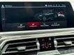 2021 BMW X5 M Sports Activity Vehicle - 23019776 - 30