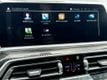 2021 BMW X5 M Sports Activity Vehicle - 23019776 - 31