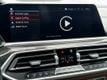2021 BMW X5 M Sports Activity Vehicle - 23019776 - 32