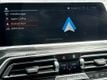 2021 BMW X5 M Sports Activity Vehicle - 23019776 - 33