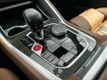 2021 BMW X5 M Sports Activity Vehicle - 23019776 - 34