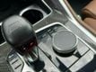 2021 BMW X5 M Sports Activity Vehicle - 23019776 - 35