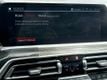 2021 BMW X5 M Sports Activity Vehicle - 23019776 - 36