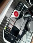2021 BMW X5 M Sports Activity Vehicle - 23019776 - 37