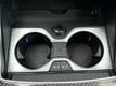 2021 BMW X5 M Sports Activity Vehicle - 23019776 - 38