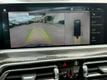 2021 BMW X5 M Sports Activity Vehicle - 23019776 - 3