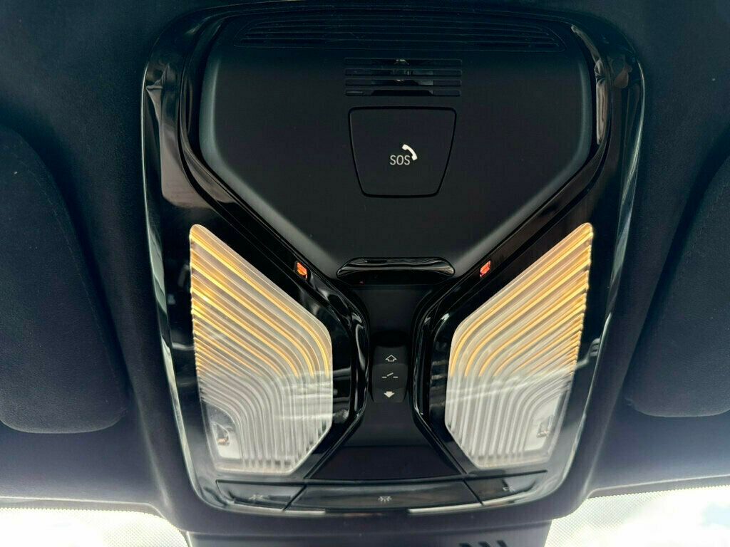 2021 BMW X5 M Sports Activity Vehicle - 23019776 - 39