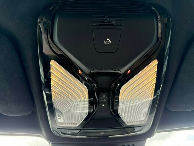 2021 BMW X5 M Sports Activity Vehicle - 23019776 - 39