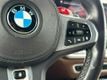 2021 BMW X5 M Sports Activity Vehicle - 23019776 - 40