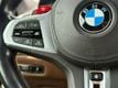 2021 BMW X5 M Sports Activity Vehicle - 23019776 - 41