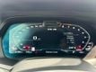 2021 BMW X5 M Sports Activity Vehicle - 23019776 - 42