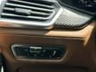 2021 BMW X5 M Sports Activity Vehicle - 23019776 - 46