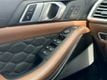 2021 BMW X5 M Sports Activity Vehicle - 23019776 - 47