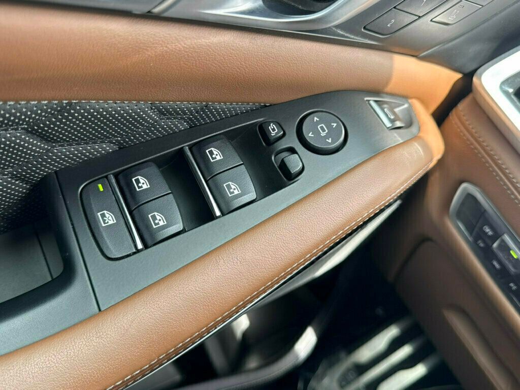2021 BMW X5 M Sports Activity Vehicle - 23019776 - 48