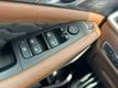2021 BMW X5 M Sports Activity Vehicle - 23019776 - 48