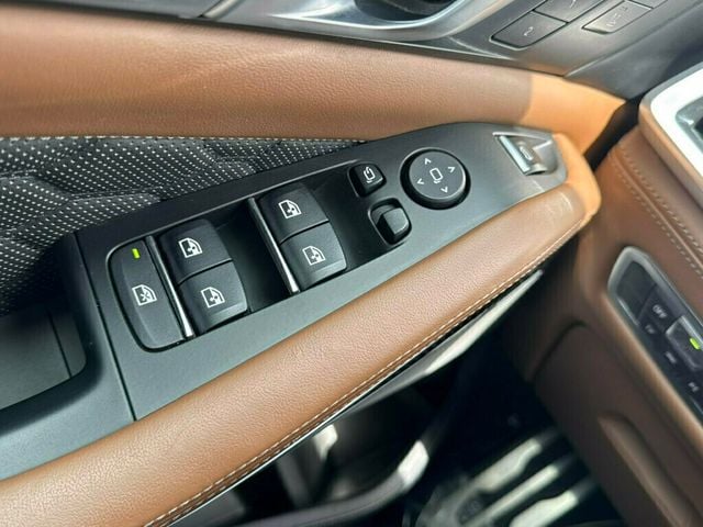 2021 BMW X5 M Sports Activity Vehicle - 23019776 - 48