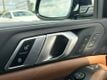 2021 BMW X5 M Sports Activity Vehicle - 23019776 - 49
