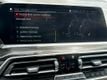 2021 BMW X5 M Sports Activity Vehicle - 23019776 - 50