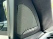 2021 BMW X5 M Sports Activity Vehicle - 23019776 - 51
