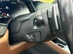 2021 BMW X5 M Sports Activity Vehicle - 23019776 - 52