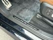 2021 BMW X5 M Sports Activity Vehicle - 23019776 - 54