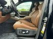 2021 BMW X5 M Sports Activity Vehicle - 23019776 - 55