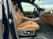 2021 BMW X5 M Sports Activity Vehicle - 23019776 - 56