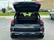 2021 BMW X5 M Sports Activity Vehicle - 23019776 - 57