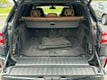 2021 BMW X5 M Sports Activity Vehicle - 23019776 - 59