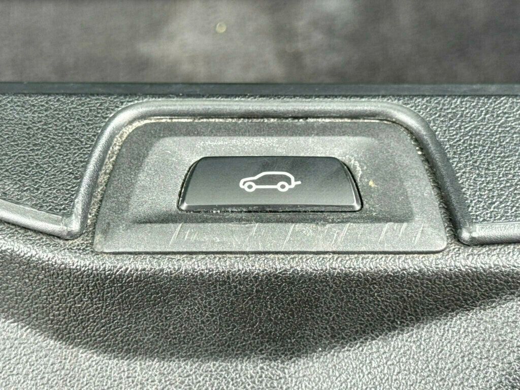 2021 BMW X5 M Sports Activity Vehicle - 23019776 - 60