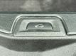 2021 BMW X5 M Sports Activity Vehicle - 23019776 - 60
